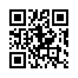 Knorrel.com QR code