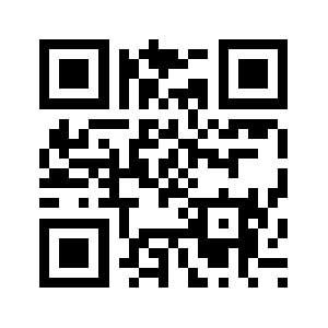 Knosme.com QR code