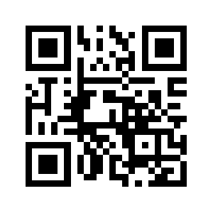 Knosof.co.uk QR code