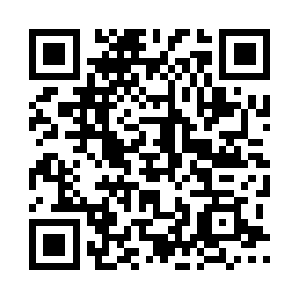 Knot-your-averagecurl.com QR code