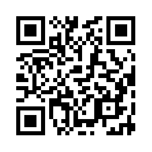 Knotandbarrel.com QR code