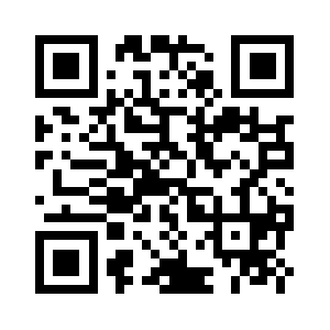 Knotandbendwear.com QR code