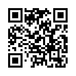 Knotandbowep.com QR code