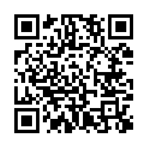 Knotandbowpapercompany.com QR code