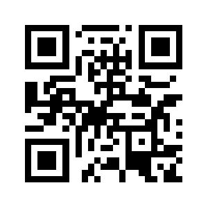 Knotbrand.info QR code