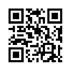 Knotcart.com QR code