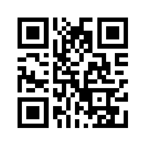 Knotch.com QR code