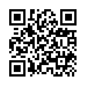 Knotheadwoodworks.com QR code