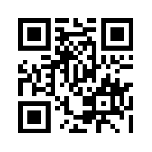 Knotia.ca QR code