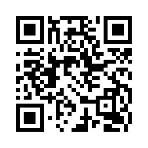 Knoticalloops.com QR code