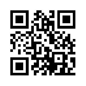 Knotl2.com QR code