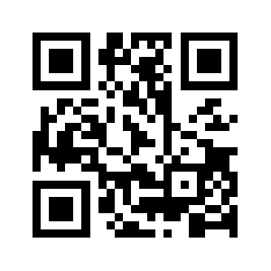 Knotmusic.com QR code