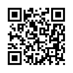 Knotonlearhyby.ml QR code