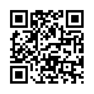 Knotsoutknotspa.com QR code