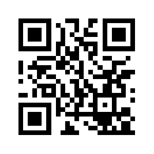 Knotsure.com QR code