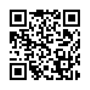 Knottedhairstudio.ca QR code