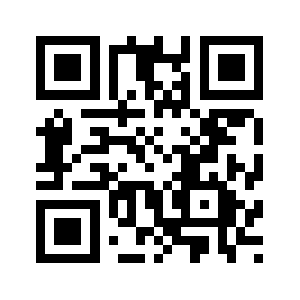 Knottingley QR code