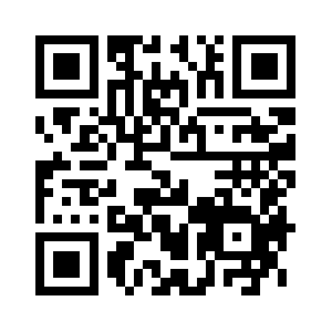 Knottobetied.com QR code