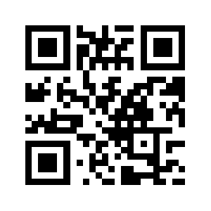 Knottopen.com QR code