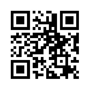 Knottyboy.com QR code