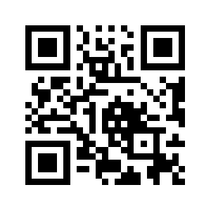 Knottybuoy.ca QR code