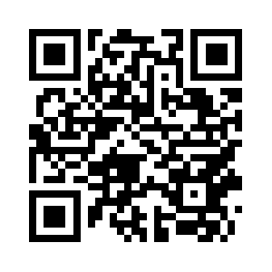 Knottypineembroidery.com QR code