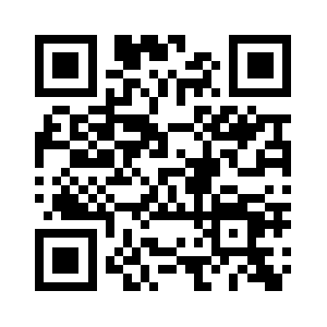 Knottywoods.com QR code