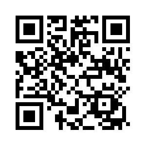 Knotyourbasicbach.com QR code