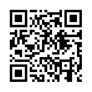 Knovationcenter.net QR code