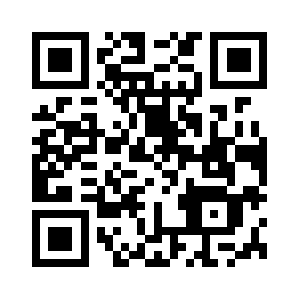 Knovotography.com QR code