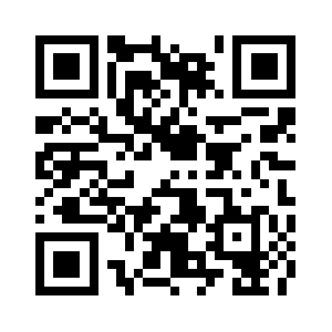 Know-all-about.info QR code