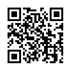 Know-how-systems.net QR code