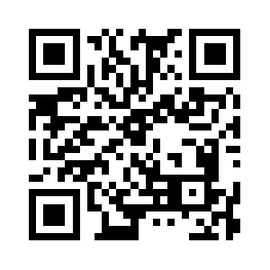 Know-howhistoria.pl QR code