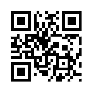 Know-it-all.io QR code
