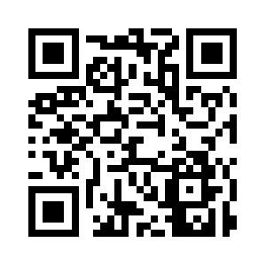 Know-limitlearning.com QR code