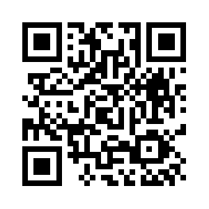 Know-onto-audacious.com QR code