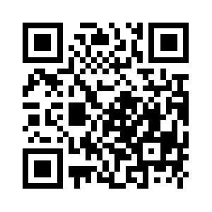 Know-your-bank.com QR code