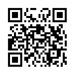 Knowairlines.com QR code