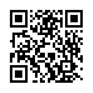 Knowalbania.com QR code