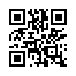 Knoway.in QR code
