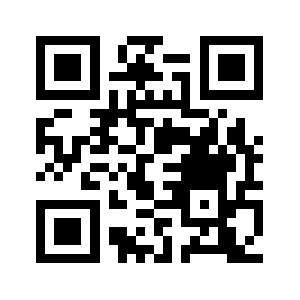 Knowbab.com QR code