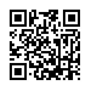 Knowbangladesh.net QR code