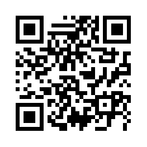 Knowbeforeyoufly.org QR code