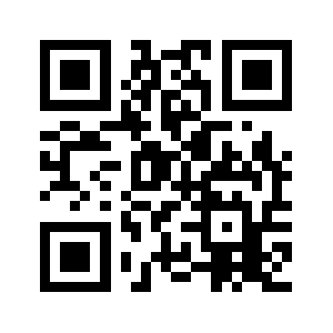 Knowbyweb.com QR code