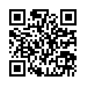 Knowcancersociety.com QR code