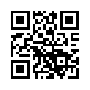 Knowcoal.net QR code