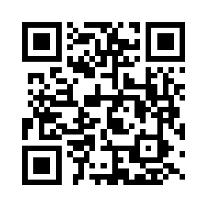 Knowcompare.com QR code