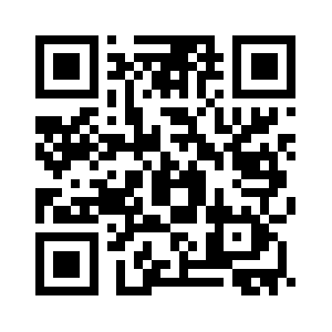 Knower-service.com QR code