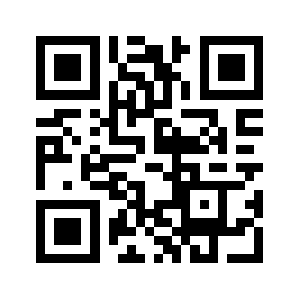 Knoweyes.com QR code