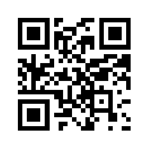 Knowfacts.org QR code